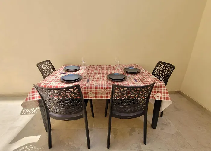 Sliema Traditional&Unique House